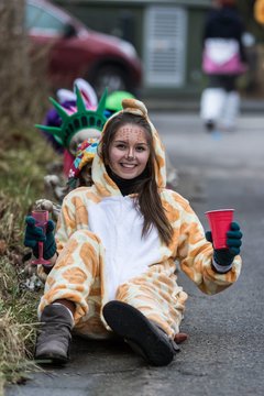 Bild 707 - Latuff 2016 Umzug